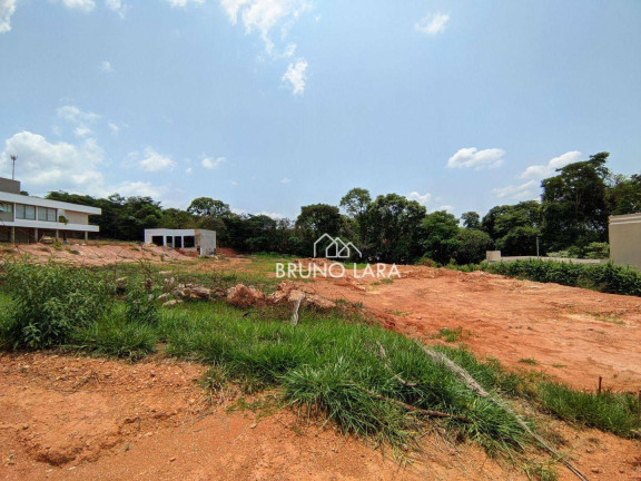 Imagem Terreno à Venda, 1.500 m² em Condomínio Vale Do Cedro - São Joaquim De Bicas Imagem Terreno à Venda, 1.500 m² em Condomínio Vale Do Cedro - São Joaquim De Bicas