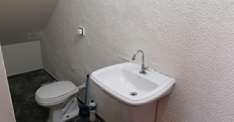 Imagem Sobrado com 2 Quartos à Venda, 18.625 m² em Jardim Do Sol - Sorocaba Imagem Sobrado com 2 Quartos à Venda, 18.625 m² em Jardim Do Sol - Sorocaba