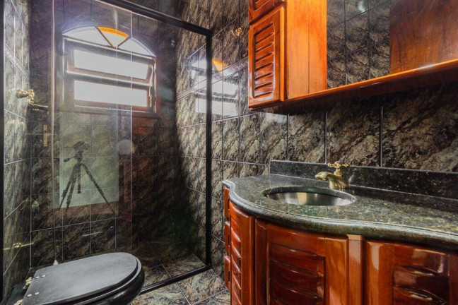 Imagem Imóvel com 3 Quartos à Venda, em Vila Formosa - São Paulo Imagem Imóvel com 3 Quartos à Venda, em Vila Formosa - São Paulo