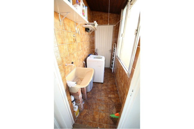 Imagem Cobertura com 2 Quartos à Venda, 114 m² em Nonoai - Porto Alegre Imagem Cobertura com 2 Quartos à Venda, 114 m² em Nonoai - Porto Alegre