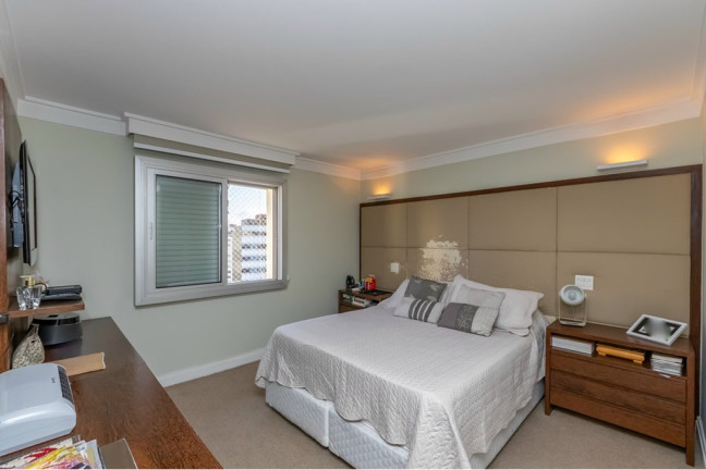 Imagem Apartamento com 2 Quartos à Venda, 121 m² em Cerqueira César - São Paulo Imagem Apartamento com 2 Quartos à Venda, 121 m² em Cerqueira César - São Paulo