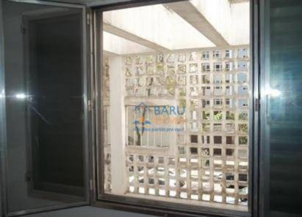 Imagem Apartamento com 2 Quartos à Venda, 112 m² em Santa Cecília - São Paulo Imagem Apartamento com 2 Quartos à Venda, 112 m² em Santa Cecília - São Paulo