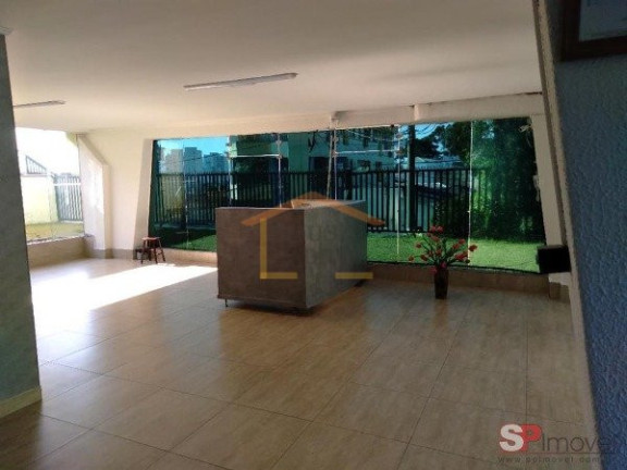 Imagem Apartamento com 1 Quarto à Venda, 47 m² em Tucuruvi - São Paulo Imagem Apartamento com 1 Quarto à Venda, 47 m² em Tucuruvi - São Paulo
