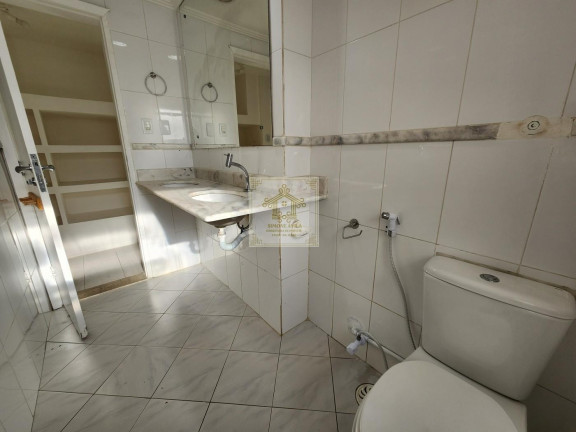 Imagem Apartamento com 3 Quartos à Venda, 147 m² em Graça - Salvador Imagem Apartamento com 3 Quartos à Venda, 147 m² em Graça - Salvador