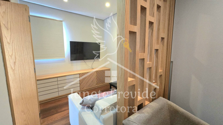 Imagem Casa de Condomínio com 3 Quartos para Alugar, 350 m² em Alphaville - Santana De Parnaíba Imagem Casa de Condomínio com 3 Quartos para Alugar, 350 m² em Alphaville - Santana De Parnaíba