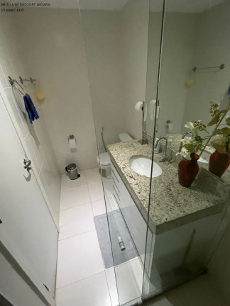 Imagem Cobertura com 2 Quartos à Venda, 142 m² em Ondina - Salvador Imagem Cobertura com 2 Quartos à Venda, 142 m² em Ondina - Salvador