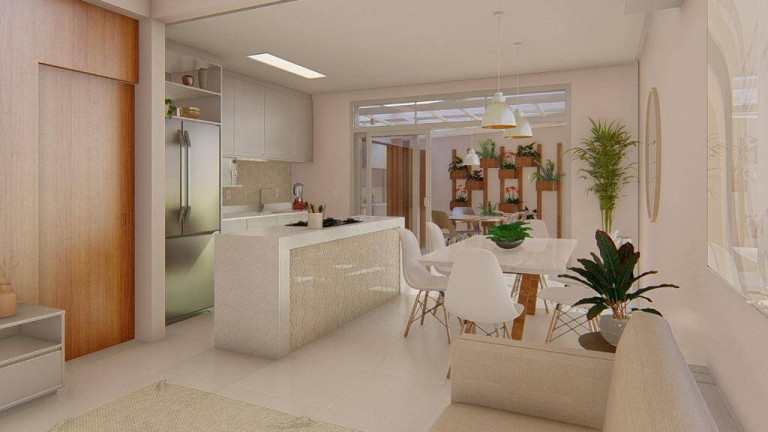 Imagem Apartamento com 3 Quartos à Venda, em Orla Norte - Porto Seguro Imagem Apartamento com 3 Quartos à Venda, em Orla Norte - Porto Seguro