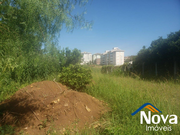 Imagem Imóvel à Venda, 758 m² em Pousada Da Neve - Nova Petrópolis Imagem Imóvel à Venda, 758 m² em Pousada Da Neve - Nova Petrópolis