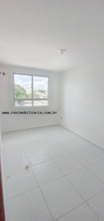 Imagem Apartamento com 2 Quartos à Venda, 53 m² em Planalto Boa Esperança - João Pessoa