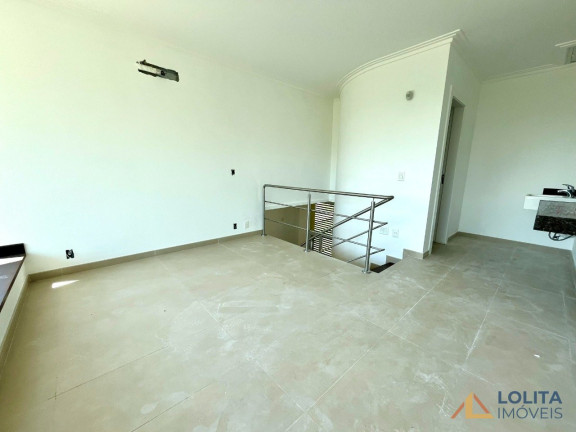 Imagem Casa de Condomínio com 1 Quarto à Venda, 109 m² em Vargem Grande - Santo Amaro Da Imperatriz Imagem Casa de Condomínio com 1 Quarto à Venda, 109 m² em Vargem Grande - Santo Amaro Da Imperatriz