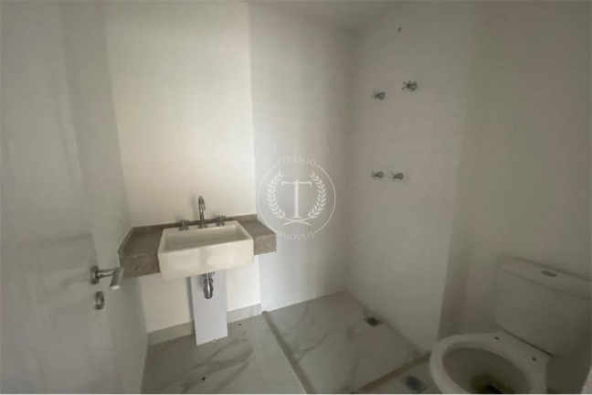 Imagem Apartamento com 1 Quarto à Venda, 24 m² em Pinheiros - São Paulo