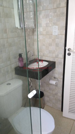 Imagem Casa com 2 Quartos à Venda, 120 m² em Baleia - São Pedro Da Aldeia