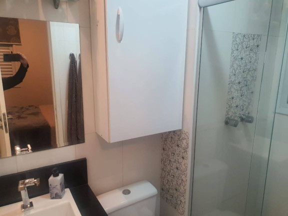 Imagem Apartamento com 3 Quartos à Venda, 74 m² em Alto Da Mooca - São Paulo Imagem Apartamento com 3 Quartos à Venda, 74 m² em Alto Da Mooca - São Paulo
