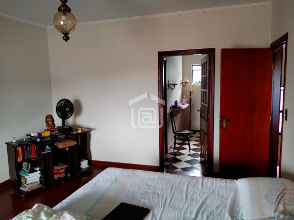 Imagem Casa com 3 Quartos à Venda, 378 m² em Jardim Dos Estados - Poços De Caldas Imagem Casa com 3 Quartos à Venda, 378 m² em Jardim Dos Estados - Poços De Caldas