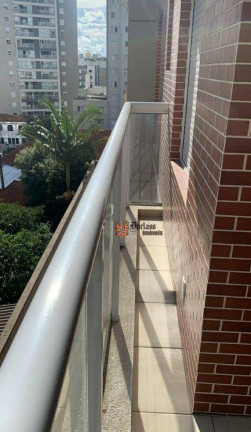 Imagem Apartamento com 2 Quartos à Venda, 59 m² em Santa Paula - São Caetano Do Sul Imagem Apartamento com 2 Quartos à Venda, 59 m² em Santa Paula - São Caetano Do Sul