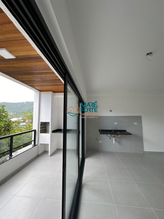 Imagem Apartamento com 1 Quarto à Venda, 42 m² em Perequê Açu - Ubatuba Imagem Apartamento com 1 Quarto à Venda, 42 m² em Perequê Açu - Ubatuba