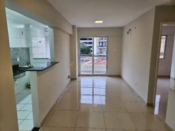Imagem Apartamento com 2 Quartos à Venda, 60 m² em Rio Comprido - Rio De Janeiro Imagem Apartamento com 2 Quartos à Venda, 60 m² em Rio Comprido - Rio De Janeiro