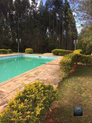 Imagem Imóvel com 5 Quartos à Venda, 72.600 m² em água Funda - Torre De Pedra Imagem Imóvel com 5 Quartos à Venda, 72.600 m² em água Funda - Torre De Pedra
