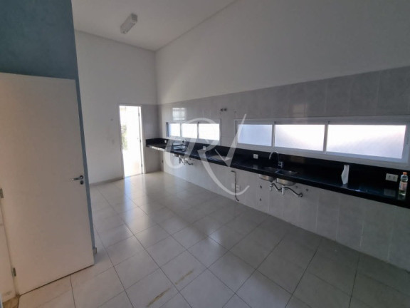 Imagem Casa com 4 Quartos à Venda,  em Condomínio Residencial Mirante Do Vale - Jacareí