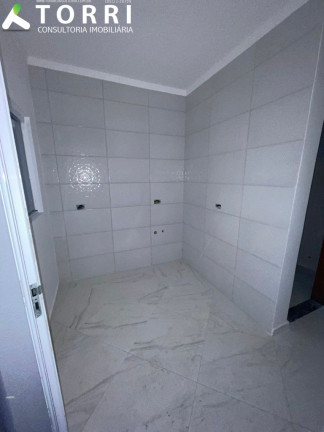 Imagem Kitnet com 1 Quarto à Venda, 30 m² em Parque São Bento - Sorocaba Imagem Kitnet com 1 Quarto à Venda, 30 m² em Parque São Bento - Sorocaba
