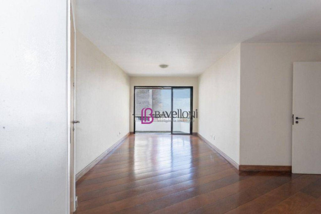 Imagem Apartamento com 3 Quartos à Venda, 92 m² em Perdizes - São Paulo Imagem Apartamento com 3 Quartos à Venda, 92 m² em Perdizes - São Paulo