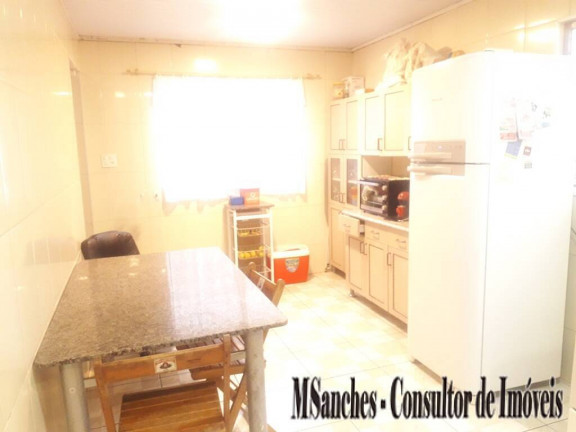 Imagem Casa com 2 Quartos à Venda, 200 m² em Central Parque Sorocaba - Sorocaba