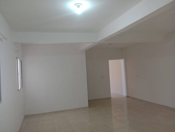 Imagem Casa com 2 Quartos à Venda, 264 m² em Balneário Gaivotas - Itanhaém