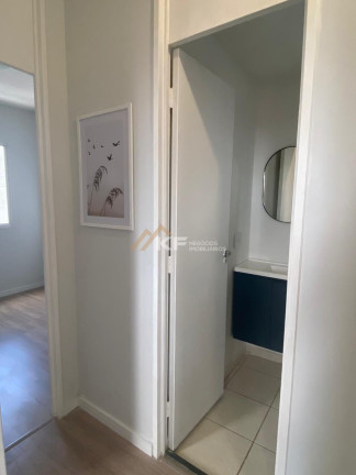 Imagem Apartamento com 3 Quartos à Venda, 60 m² em Campos Elíseos - Ribeirão Preto Imagem Apartamento com 3 Quartos à Venda, 60 m² em Campos Elíseos - Ribeirão Preto