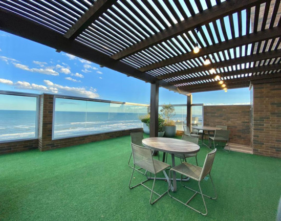 Imagem Apartamento com 2 Quartos à Venda, 111 m² em Capão Da Canoa - Capao Da Canoa Imagem Apartamento com 2 Quartos à Venda, 111 m² em Capão Da Canoa - Capao Da Canoa
