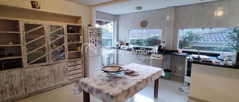 Imagem Casa de Condomínio com 4 Quartos à Venda, 1.026 m² em Loteamento Caminhos De San Con - Campinas Imagem Casa de Condomínio com 4 Quartos à Venda, 1.026 m² em Loteamento Caminhos De San Con - Campinas