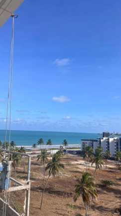 Imagem Apartamento com 2 Quartos à Venda, 58 m² em Intermares - Cabedelo Imagem Apartamento com 2 Quartos à Venda, 58 m² em Intermares - Cabedelo