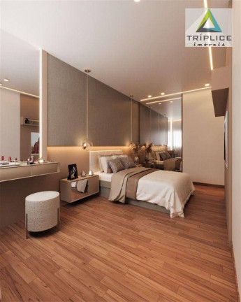 Imagem Apartamento com 2 Quartos à Venda, 76 m² em São Pedro - Juiz De Fora Imagem Apartamento com 2 Quartos à Venda, 76 m² em São Pedro - Juiz De Fora