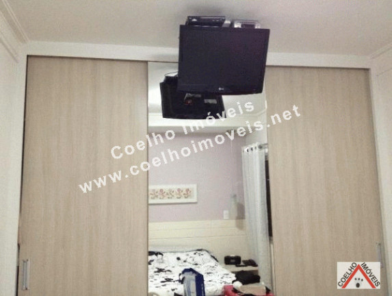 Imagem Apartamento à Venda,  em Bairro Inválido - Cidade Inexistente