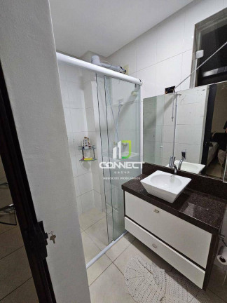 Imagem Apartamento com 3 Quartos à Venda, 78 m² em Vila Operária - Itajaí Imagem Apartamento com 3 Quartos à Venda, 78 m² em Vila Operária - Itajaí