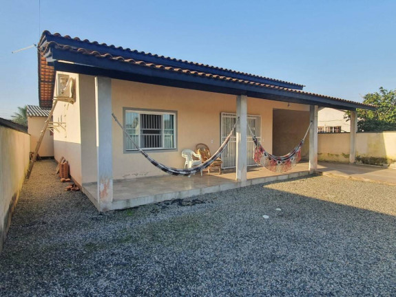 Imagem Casa com 4 Quartos à Venda, 160 m² em Centro - Balneário Barra Do Sul Imagem Casa com 4 Quartos à Venda, 160 m² em Centro - Balneário Barra Do Sul