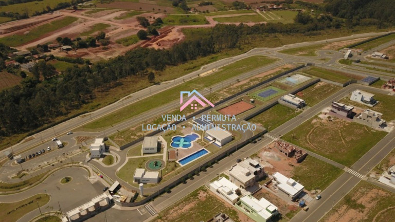 Imagem Terreno à Venda, 300 m² em Primavera - Itupeva Imagem Terreno à Venda, 300 m² em Primavera - Itupeva