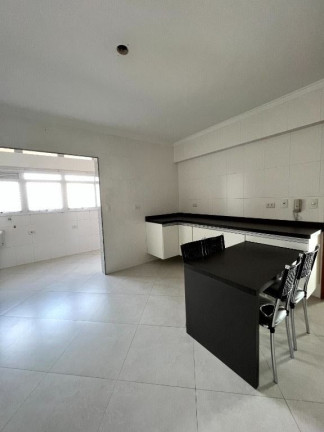 Imagem Apartamento com 3 Quartos à Venda, 130 m² em Barcelona - São Caetano Do Sul