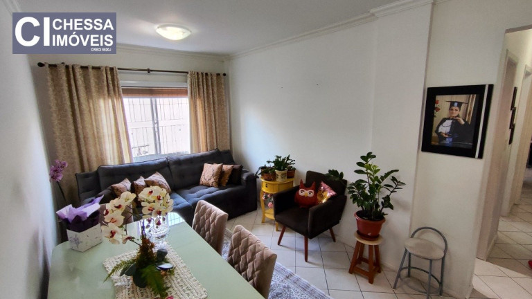 Imagem Apartamento com 2 Quartos à Venda, 78 m² em São João - Itajaí Imagem Apartamento com 2 Quartos à Venda, 78 m² em São João - Itajaí