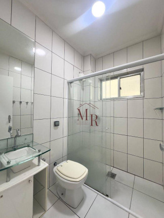 Imagem Apartamento com 1 Quarto à Venda, 46 m² em Vila Guilhermina - Praia Grande Imagem Apartamento com 1 Quarto à Venda, 46 m² em Vila Guilhermina - Praia Grande