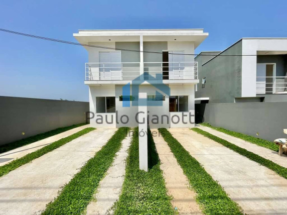 Imagem Casa de Condomínio com 3 Quartos à Venda, 80 m² em água Espraiada (caucaia Do Alto) - Cotia Imagem Casa de Condomínio com 3 Quartos à Venda, 80 m² em água Espraiada (caucaia Do Alto) - Cotia