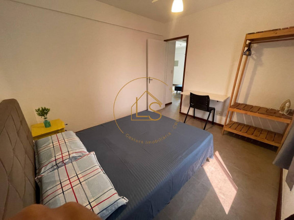 Imagem Apartamento com 2 Quartos à Venda, 60 m² em São Pedro Da Aldeia Imagem Apartamento com 2 Quartos à Venda, 60 m² em São Pedro Da Aldeia