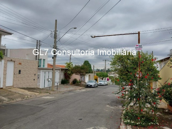 Imagem Terreno à Venda, 250 m² em Jardim Europa Ii - Indaiatuba Imagem Terreno à Venda, 250 m² em Jardim Europa Ii - Indaiatuba