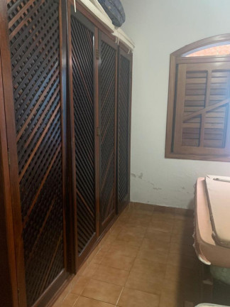 Imagem Casa com 3 Quartos à Venda, 310 m² em Jardim Marina - Mongaguá Imagem Casa com 3 Quartos à Venda, 310 m² em Jardim Marina - Mongaguá
