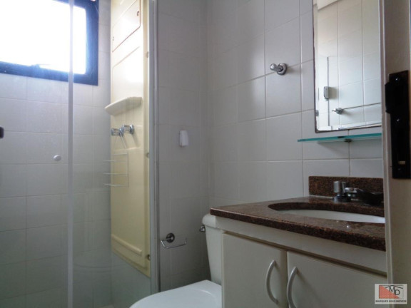 Imagem Apartamento com 2 Quartos à Venda, 60 m² em Vila Pompéia - São Paulo Imagem Apartamento com 2 Quartos à Venda, 60 m² em Vila Pompéia - São Paulo