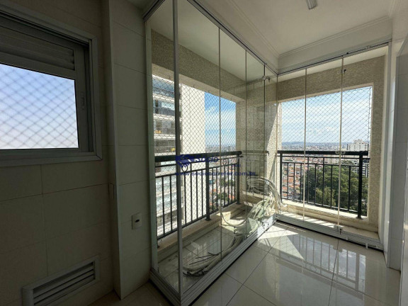 Imagem Apartamento com 4 Quartos à Venda, 260 m² em Santana - São Paulo Imagem Apartamento com 4 Quartos à Venda, 260 m² em Santana - São Paulo
