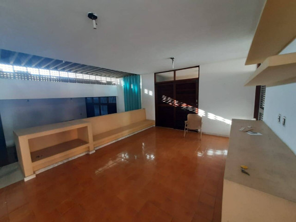 Imagem Casa com 5 Quartos à Venda, 480 m² em Miramar - João Pessoa