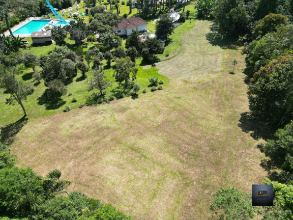 Imagem Imóvel com 3 Quartos à Venda, 2.000 m² em Dos Borges - Embuguaçu Imagem Imóvel com 3 Quartos à Venda, 2.000 m² em Dos Borges - Embuguaçu
