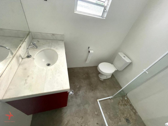 Imagem Casa com 2 Quartos à Venda, 82 m² em Pinheiros - São Paulo Imagem Casa com 2 Quartos à Venda, 82 m² em Pinheiros - São Paulo