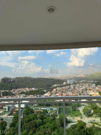 Imagem Apartamento com 3 Quartos à Venda, 100 m² em Sessenta - Volta Redonda Imagem Apartamento com 3 Quartos à Venda, 100 m² em Sessenta - Volta Redonda