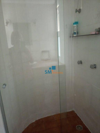 Imagem Apartamento com 4 Quartos à Venda, 107 m² em Vila Nova Conceição - São Paulo Imagem Apartamento com 4 Quartos à Venda, 107 m² em Vila Nova Conceição - São Paulo